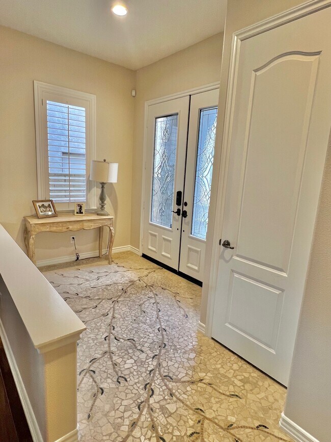 Foto del edificio - 28661 Crystal Heights Ct
