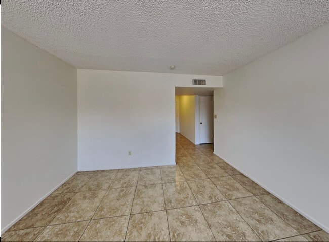 Building Photo - 376 Stone Fly Rd