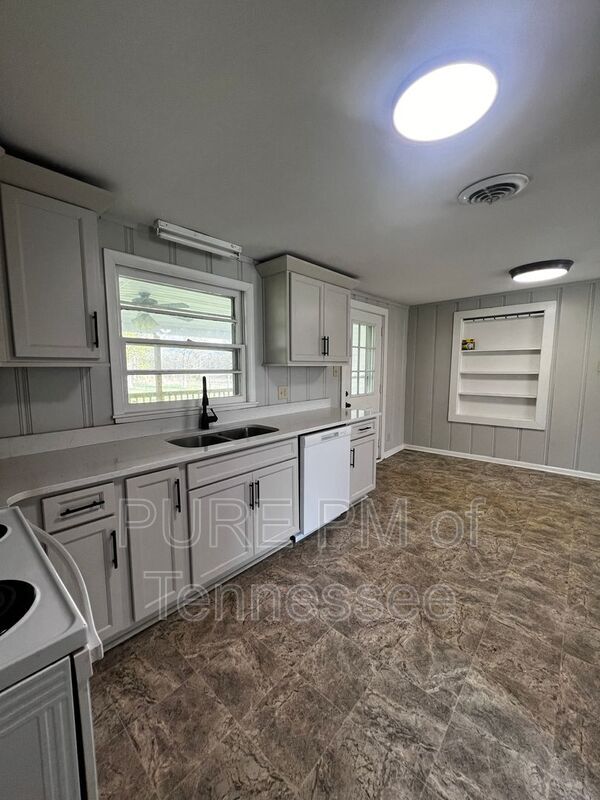 Building Photo - 4255 US-431