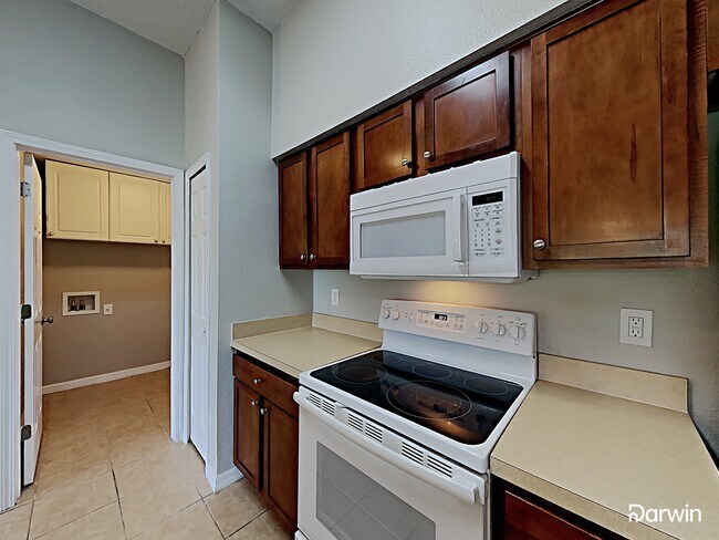 Foto del edificio - 3606 Harvest Orchard Dr