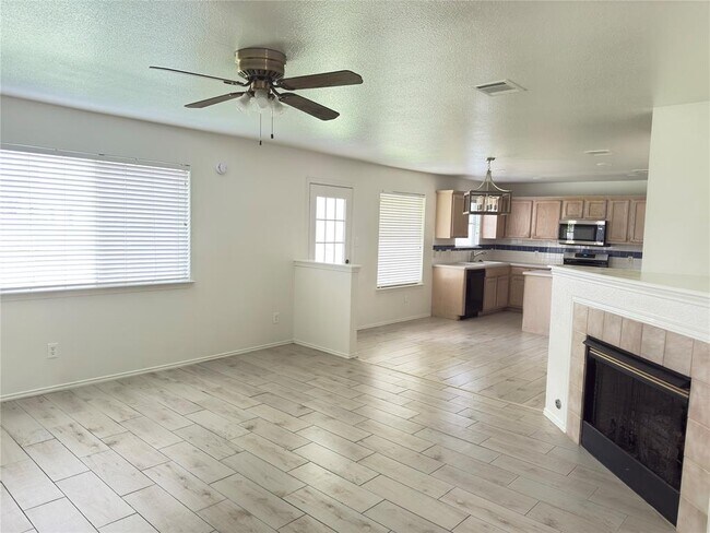 Foto del edificio - 1602 Vera Way