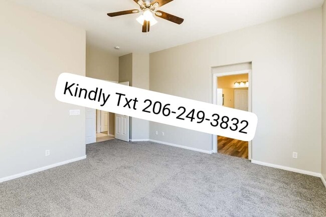 Building Photo - 8750 Running Waters Ct