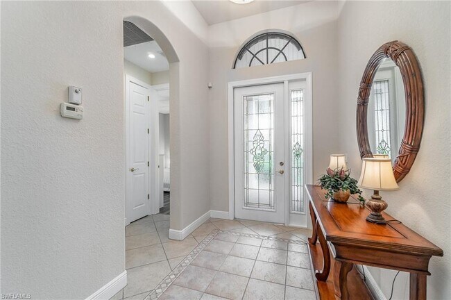 Building Photo - 14621 Meravi Dr