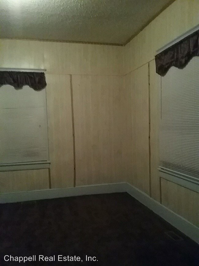 Building Photo - 4 br, 2 bath House - 116 Fairfax Ave.