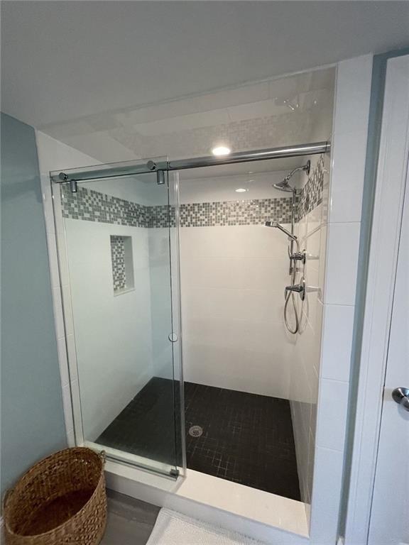 Foto del edificio - 117 Camden Rd