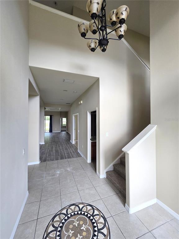 Building Photo - 3637 Summerwind Cir