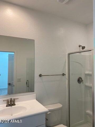 Foto del edificio - 4214 S 68th Ln