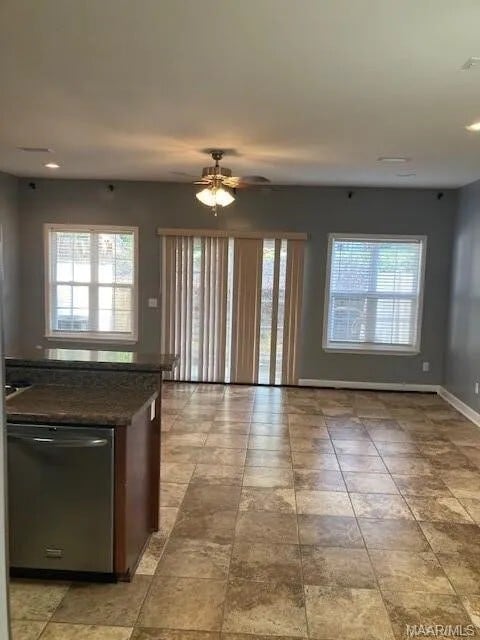 Building Photo - 106 Eagle Landing