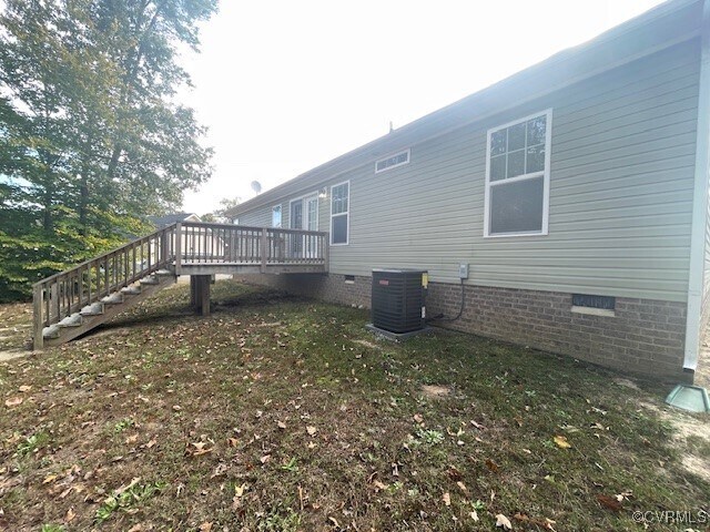 Building Photo - 326 Shelton Pl