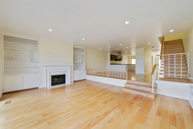 Foto del edificio - 102 Red Hill Cir