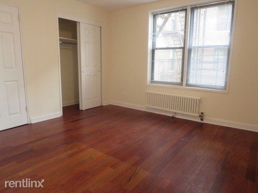 Foto del edificio - 1 Prospect Park SW