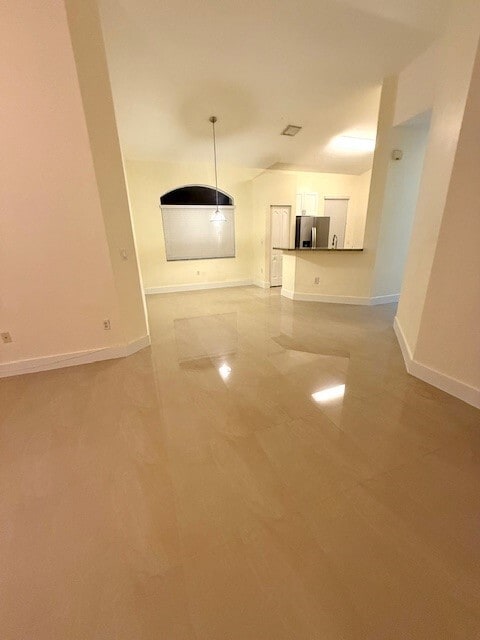 Photo - 2304 NE 37th Ter (Homestead, FL)