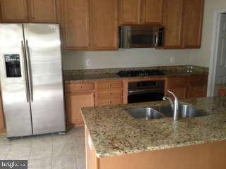 Foto del edificio - 14855 Potomac Branch Dr