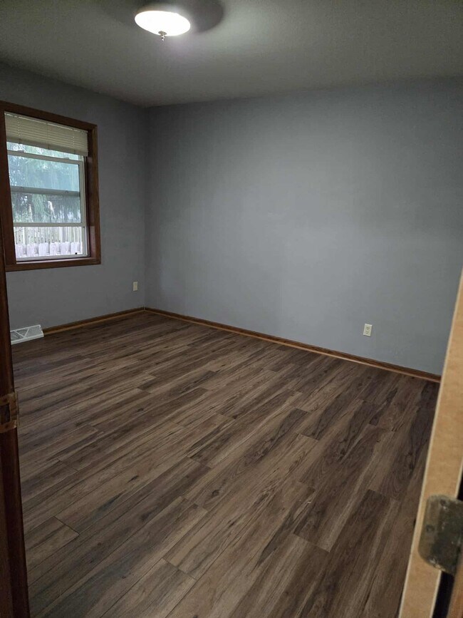 Foto del edificio - 3307 11th Ave