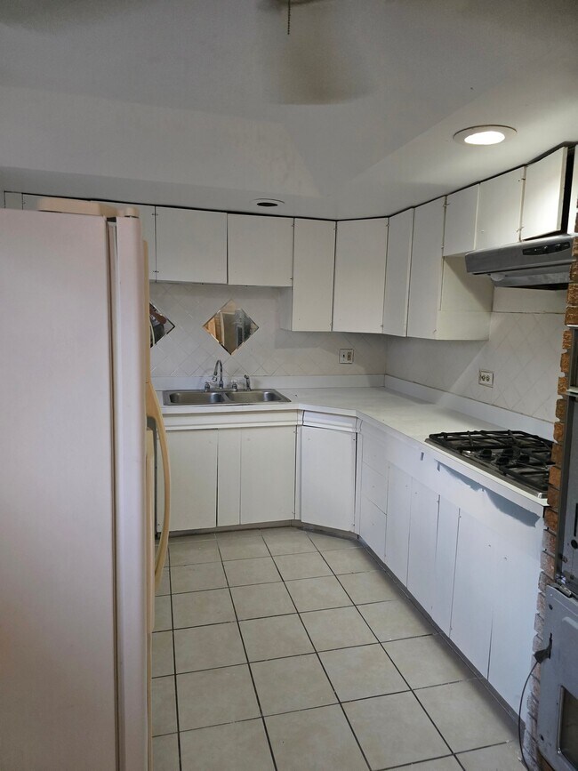 Foto del edificio - 41192 N Green Bay Rd