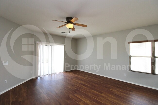 Building Photo - 33359 N Sonoran Trail