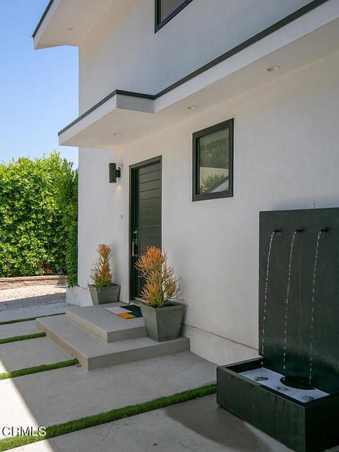 Building Photo - 2149 Estes Rd