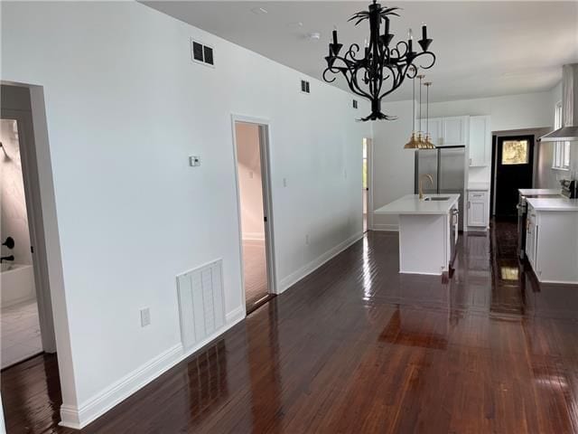 Foto del edificio - 3208 Louisiana Ave Pkwy