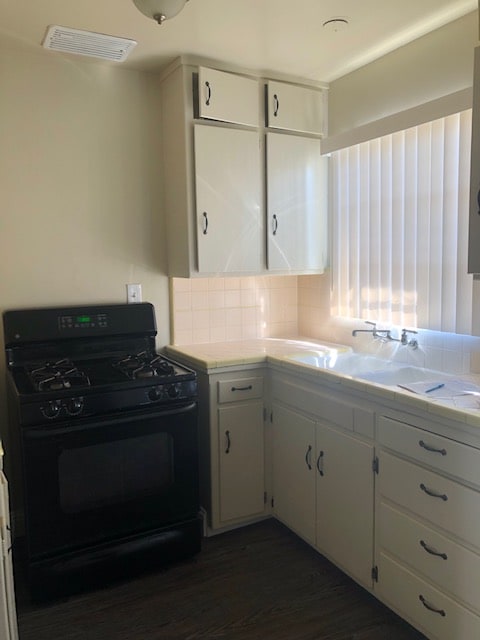 Primary Photo - 2416 N 1st St