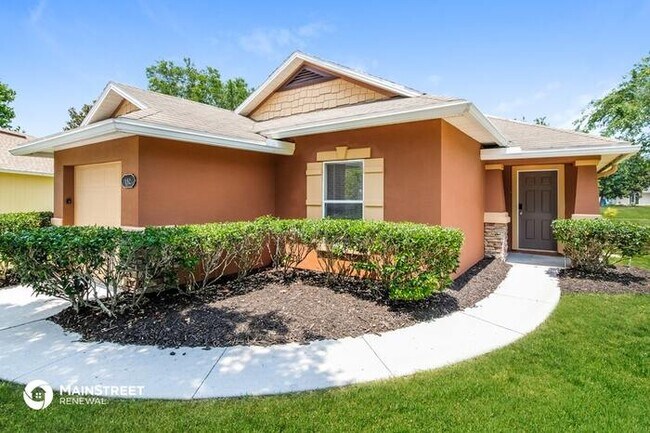 Building Photo - 152 BRAYS ISLAND LN, ST AUGUSTINE, FL 32092