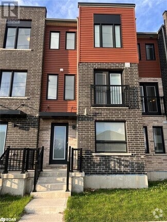 Building Photo - 103 Fairlane Ave