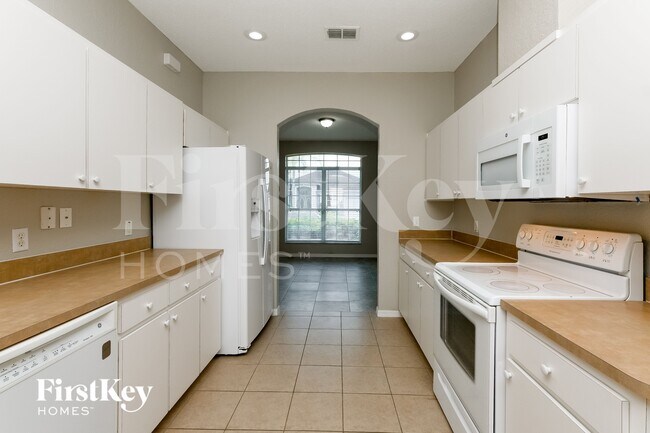 Foto del edificio - 2754 Berkford Cir