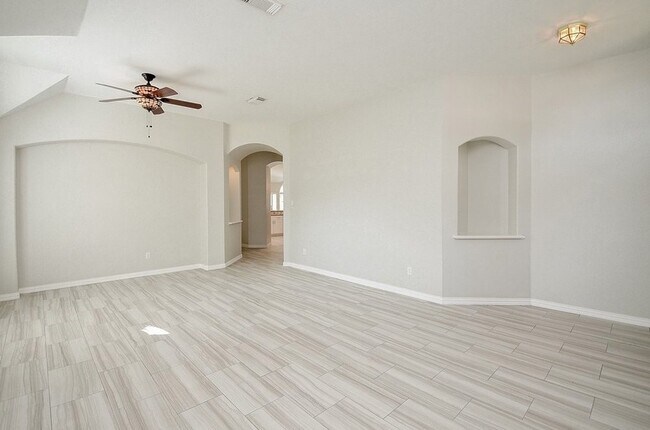 Foto del edificio - 20211 Canyon Ridge Ct