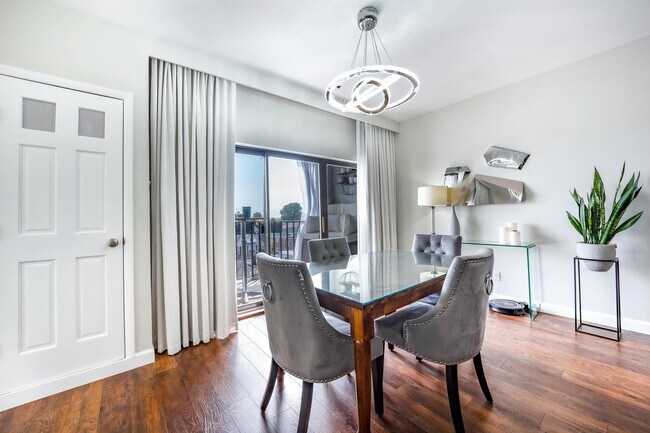Foto del edificio - 517 74th St
