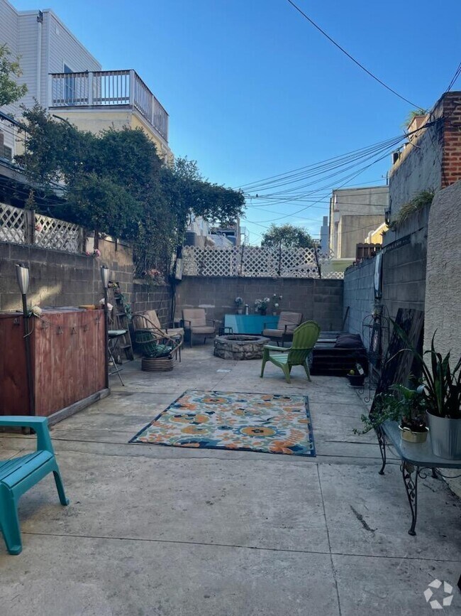 Homes for rent near Furness Horace High School Philadelphia, PA