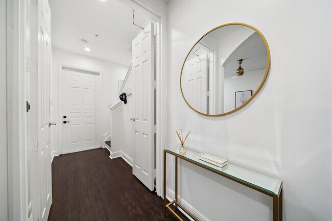 Foto del edificio - 113 W Indian Crossing Cir