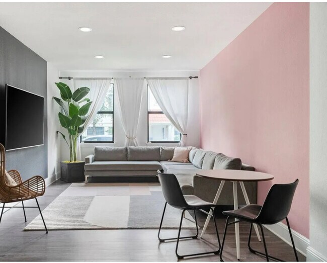 Foto del edificio - 1499 S Federal Hwy