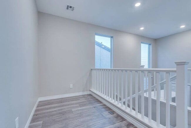 Building Photo - 10764 Maltese Falcon Ave