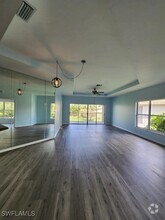 Building Photo - 11408 Quail Village Way