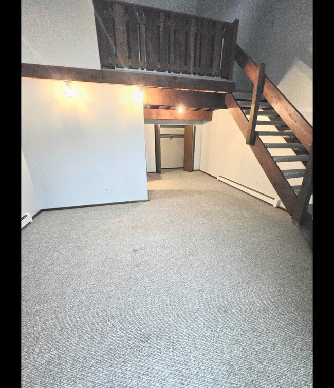 Foto del edificio - 9100-9120 N Lima Rd