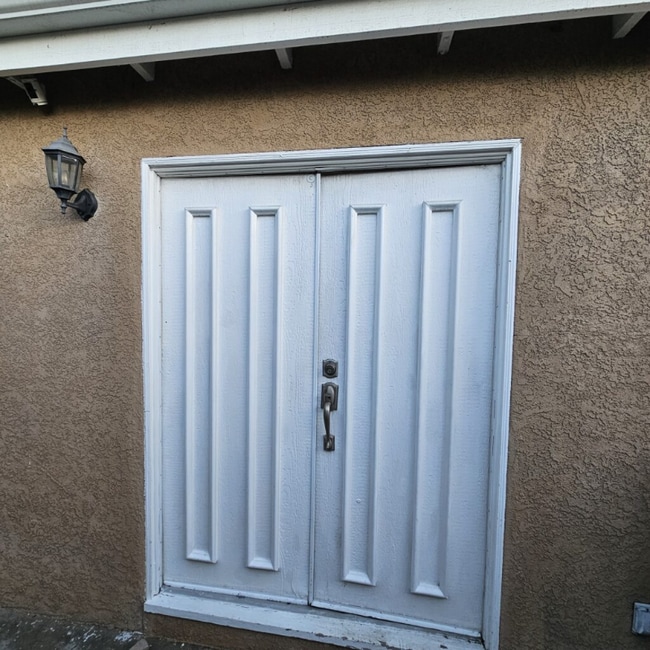 Building Photo - 12204 Hillwood Dr