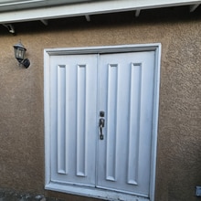 Building Photo - 12204 Hillwood Dr