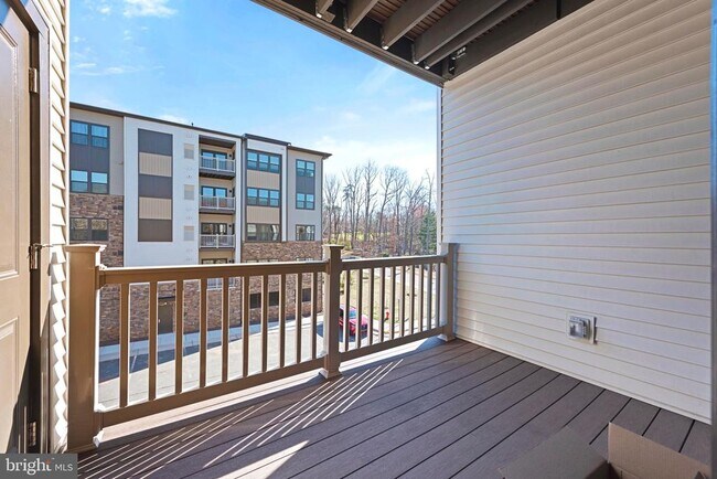 Building Photo - 46270 Mount Allen Ter