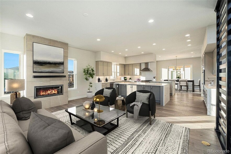 Photo - 2670 WESTVIEW WAY Unit