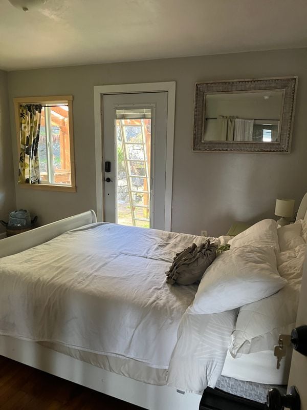 Foto del edificio - 817 S 11th St