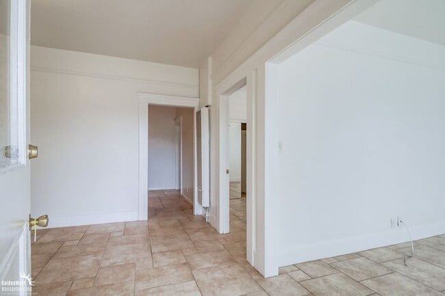 Building Photo - Cozy 2Bdm 2Ba Home in the Encanto Neighbor...