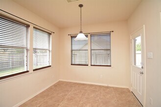 Building Photo - 26114 Silver Timbers Ln