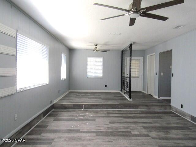 Building Photo - 5213 Trelawney Ave