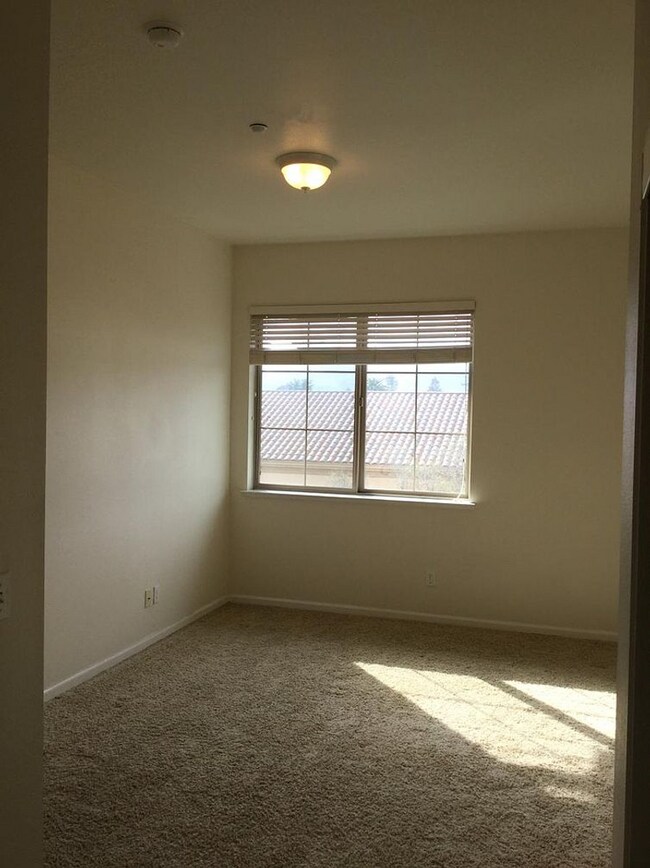 Foto del edificio - Cozy 2 bedroom & 2 bath condo