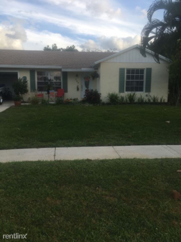 Foto del edificio - 2 br, 2 bath House - 133 Lakeside Cir