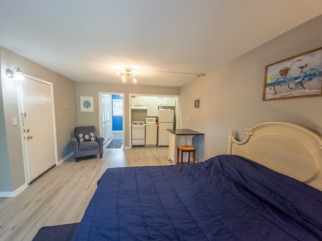 Foto del edificio - 357 Driftwood Cir