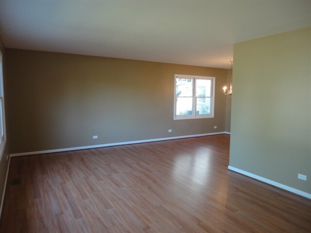 Building Photo - 2780 Brisbane Drive