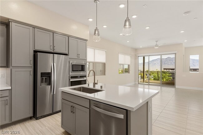 Building Photo - 10013 Hematite Pl