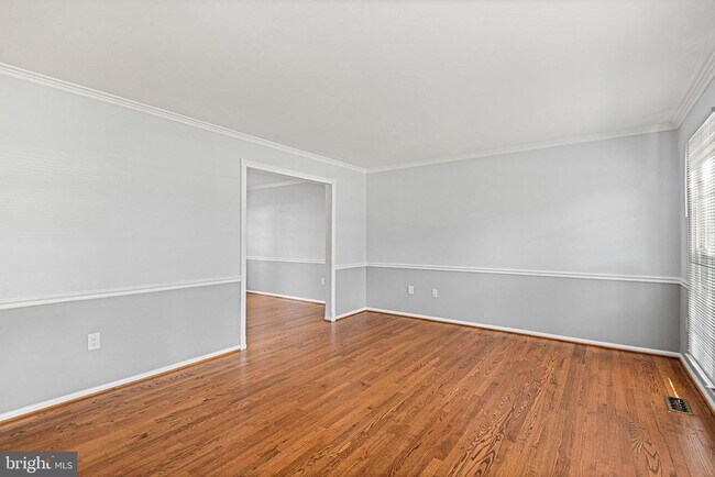 Foto del edificio - 13345 Point Rider Ln
