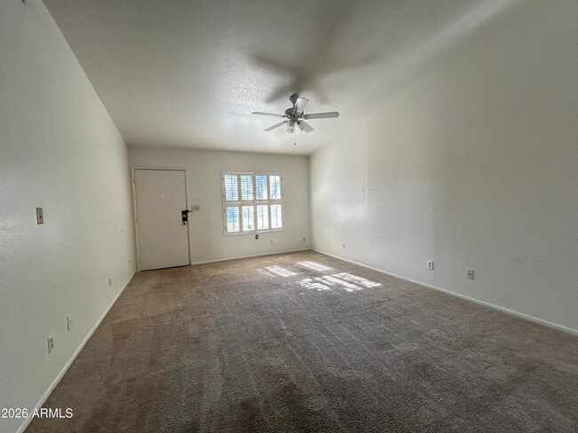 Foto del edificio - 6230 N 33rd Ave