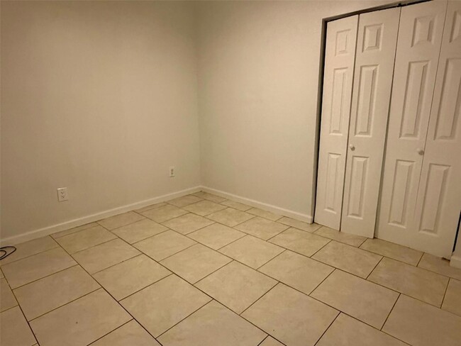 Building Photo - 1217 NW 7th Ave